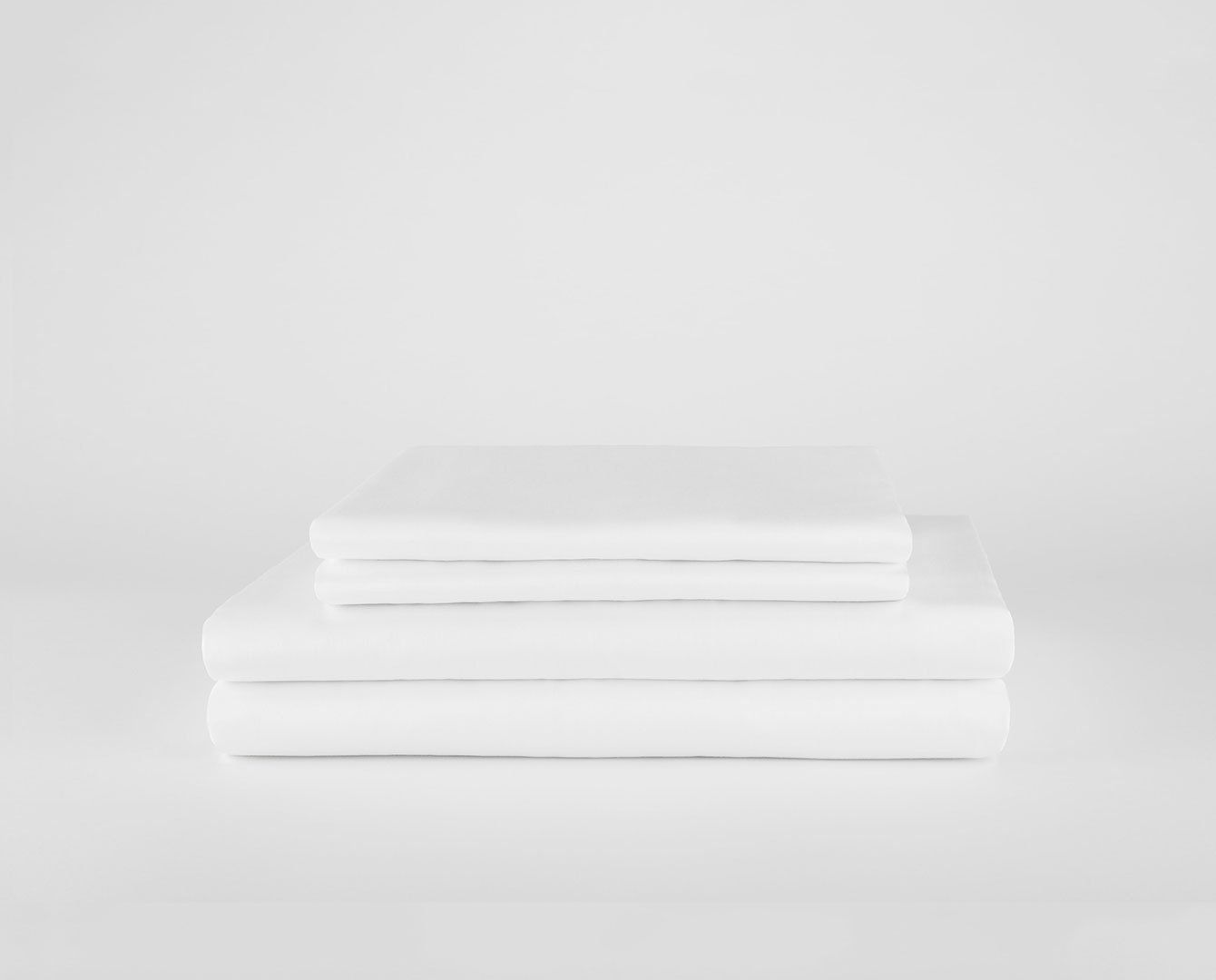 cool sheet set