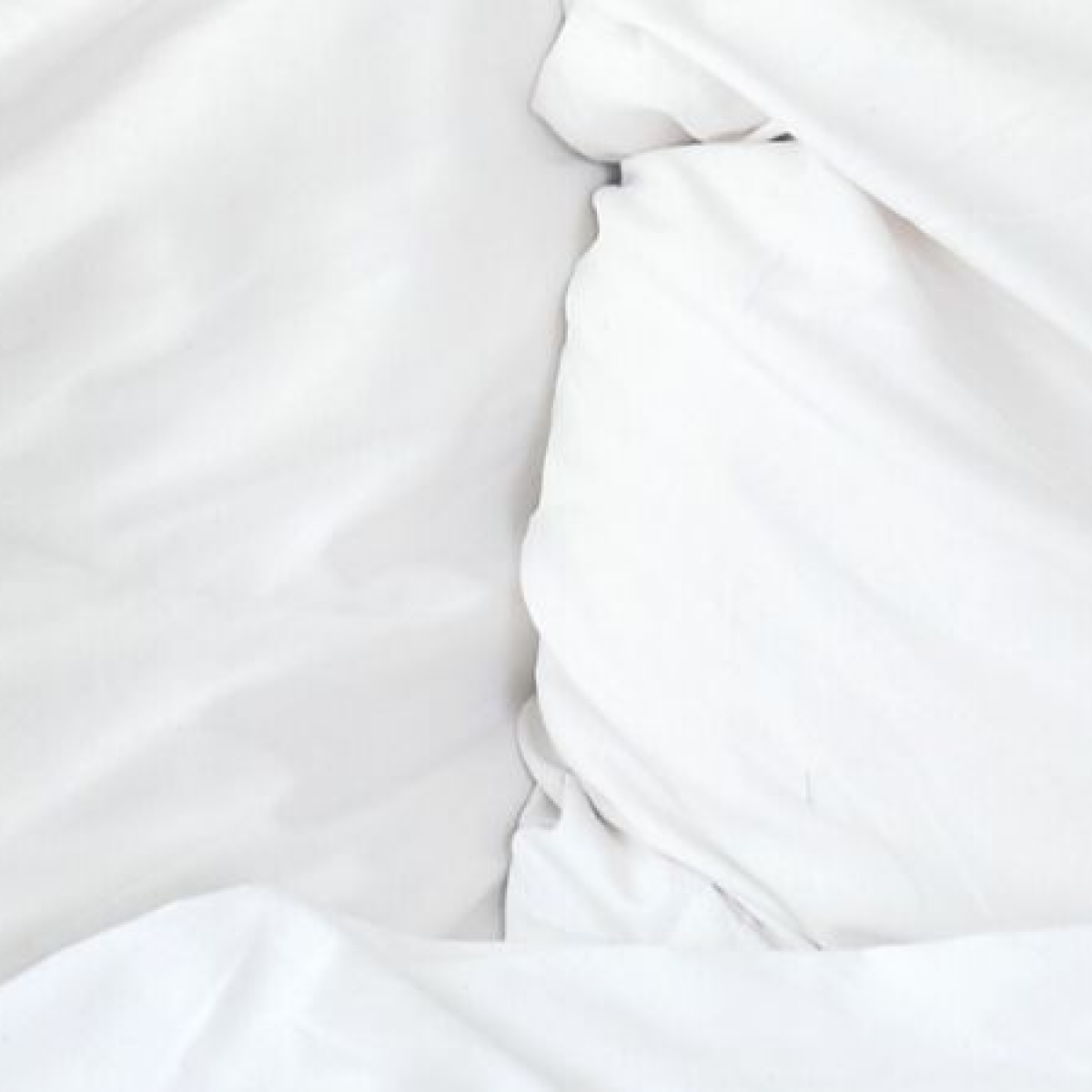 Housewife or Oxford how to choose the perfect pillowcase? Senseslinen