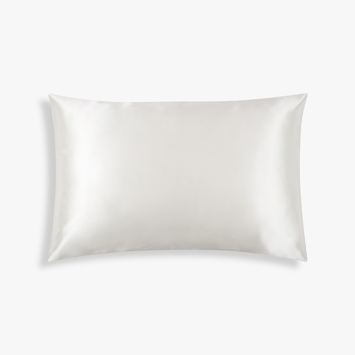 Funda de almohada P02R01901023A Senseslinen